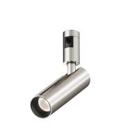 RENDER_TR144-1-12W4K-W-PT_on_w_standard