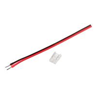 ucd9puq5eiwiwo3213jm2yi8bl59rcyf