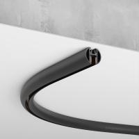 mini-magnetic-shinoprovod-nakladnoy-round-chernyy-600-mm-85166-00-a067268_0002 mini-magnetic-shinoprovod-nakladnoy-round-chernyy-600-mm-85166-00-a067268_0002