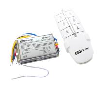 SQ1508-0106_1-led-ted