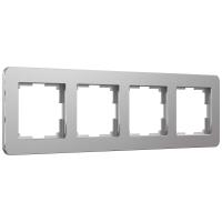 ramka-na-4-posta-platinum-alyuminiy-w0042606-a059218-0001