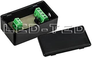 usilitel_signala_ln_rs485_ttl_12_24v_022189