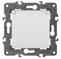 121e2187d1731023cad21ecd0a384eaa