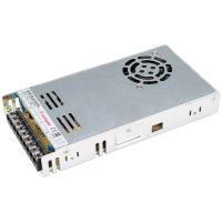 uir7z4pn6e8iu32nwlpxwfavpu3cu45n