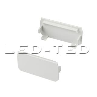 028935_led_ted