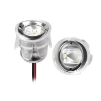 043243_photo-main_181