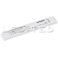 d5e442f481deb080ba773cd29fee3e6c