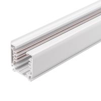 uhnccllyzrg9za2s1sawsmgyzj7qu2tk