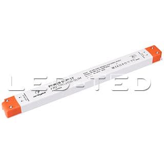 027836_led_ted