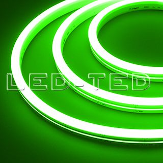 031021_led_ted