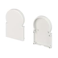 ah14xca6mm1rjrw5kkh1hf7mn8jn38je