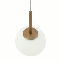 RENDER_element_MOD321PL-01G1_w_standard