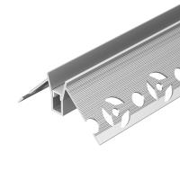 6hj16zpp77w103h3zci5f1yhrii2o7tx