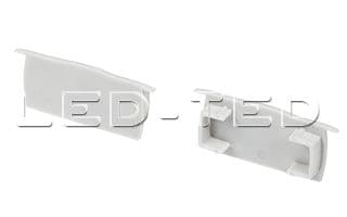 zaglushka_arh_tri_d_glukhaya_018831