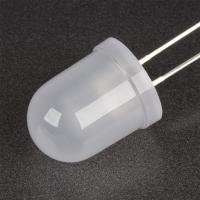 tum03xcs0ri930mr1fucjlow5lb81zt5