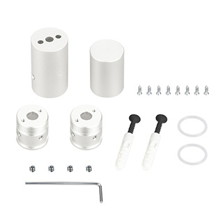 F202A44938AB0248AB1A4F68A43A902A