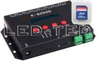 kontroller_dmx_k_8000d_5v_sd_card_8x512_018587