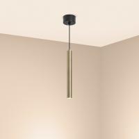 8o3tvmwr1nspain9flzrjh1lq78rjsp3