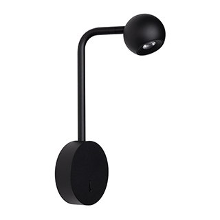 780ED17EC7E304498E05DD8B2ECCB9BD