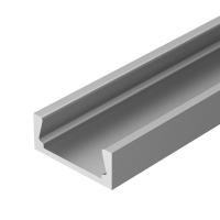 3e0a4452ad03117ef732feb579b7f177