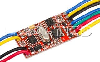 dekoder_dmx_ra_302mini_12_24v_72_144w_020718