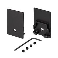 7d8oxj8q4m9qn4xlg65aiey9nk8lttv0