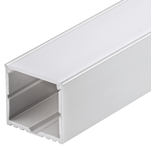 d22194ea1bd1f1fcf251a76b03a4e8dc