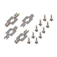 7lrsf31u62m88wuwuapsrmxz3zz75fsu