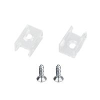 051551_photo-main_194