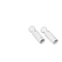 057584_photo-main_112