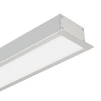 056476_photo-main_88