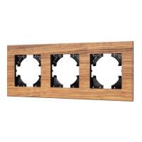 051276_photo-main_350