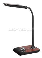 nastolnaya_lampa_nled_473_10w_bk_chernyy_s_derevom