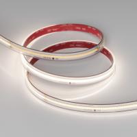 1iu3bctsg2eq21e4lzpwz7gaustku73b