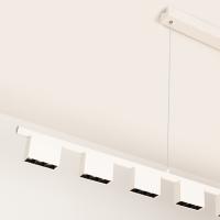 vlxpq4zomdpcwlkh0y8bvi68r3xpk1df