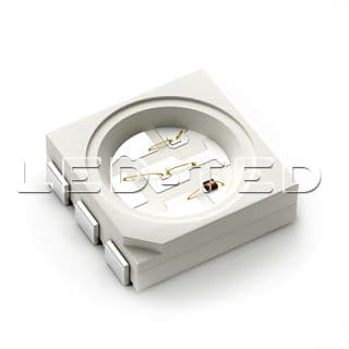 a7f81a1e73ebb5225b99688b9f843e10