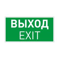 6qb3ol20jobiy8ocxg03v8emw152c6v4