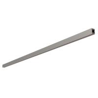 71647BCC24302A4DAA3C30764A4308C5