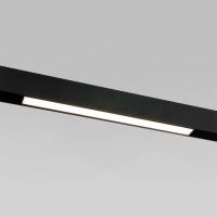 slim-magnetic-trekovyy-svetilnik-l01-10w-4200k-chernyy-85000-01-a057188_0001