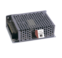 55e4e23f4349905edb52c0e234fb8800