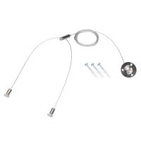 5B3A505C3433664D8E8191B52126E776 5B3A505C3433664D8E8191B52126E776