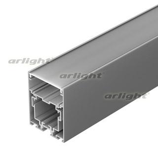 04E8F17F07EFF843B5781BD9184A1F46