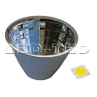 780830432f0cb934dd35db9c59e40862