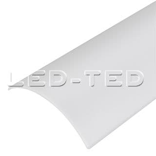 ekran_matovyy_sl_kant_h55_round_pm_opal_027305