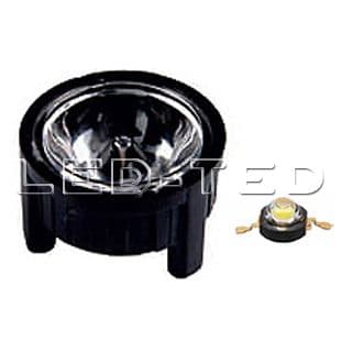 b560ec2e55a0d78052a7272a7c60905a