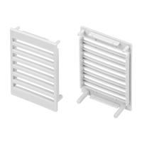 91aaii1lgevxa25j2u11gaqvcbnp382o