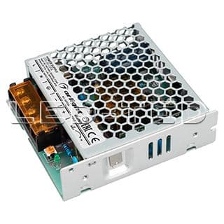 otkrytyy_blok_jts_50_12_fa_12v_4_2a_50w_027324