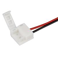 vez3ls1uode115tg1w45s739vczvb5dk