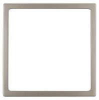 e69612150a60df929592527760e17224