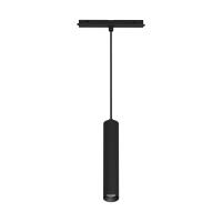 2hmvaskaw14qyfu2z0xbplnf70inbrha